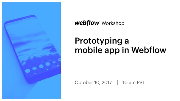 Webflow