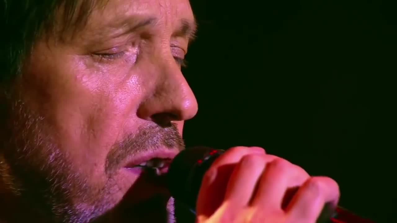 Музыкаааааа!!!!!!!