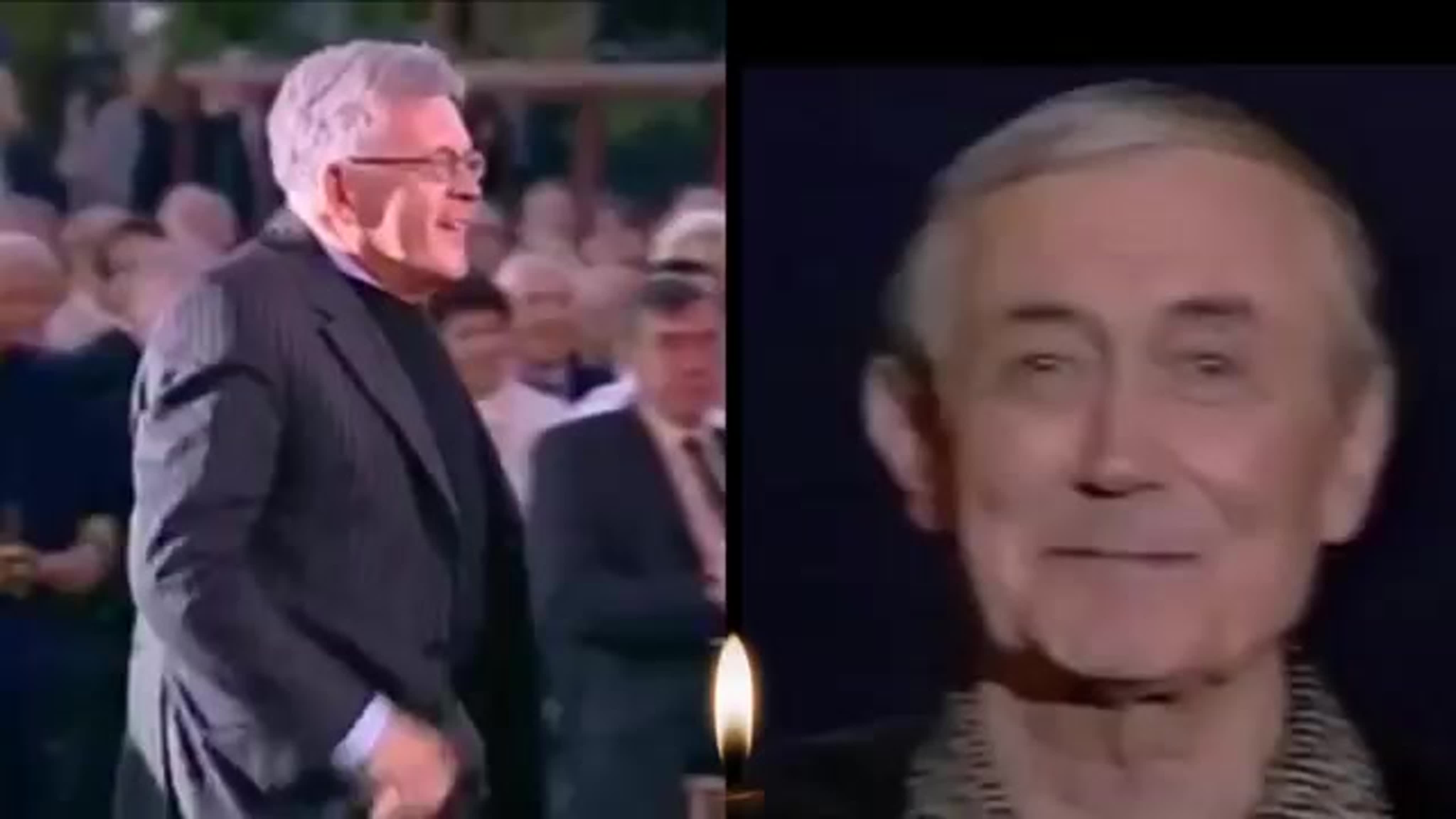 1966