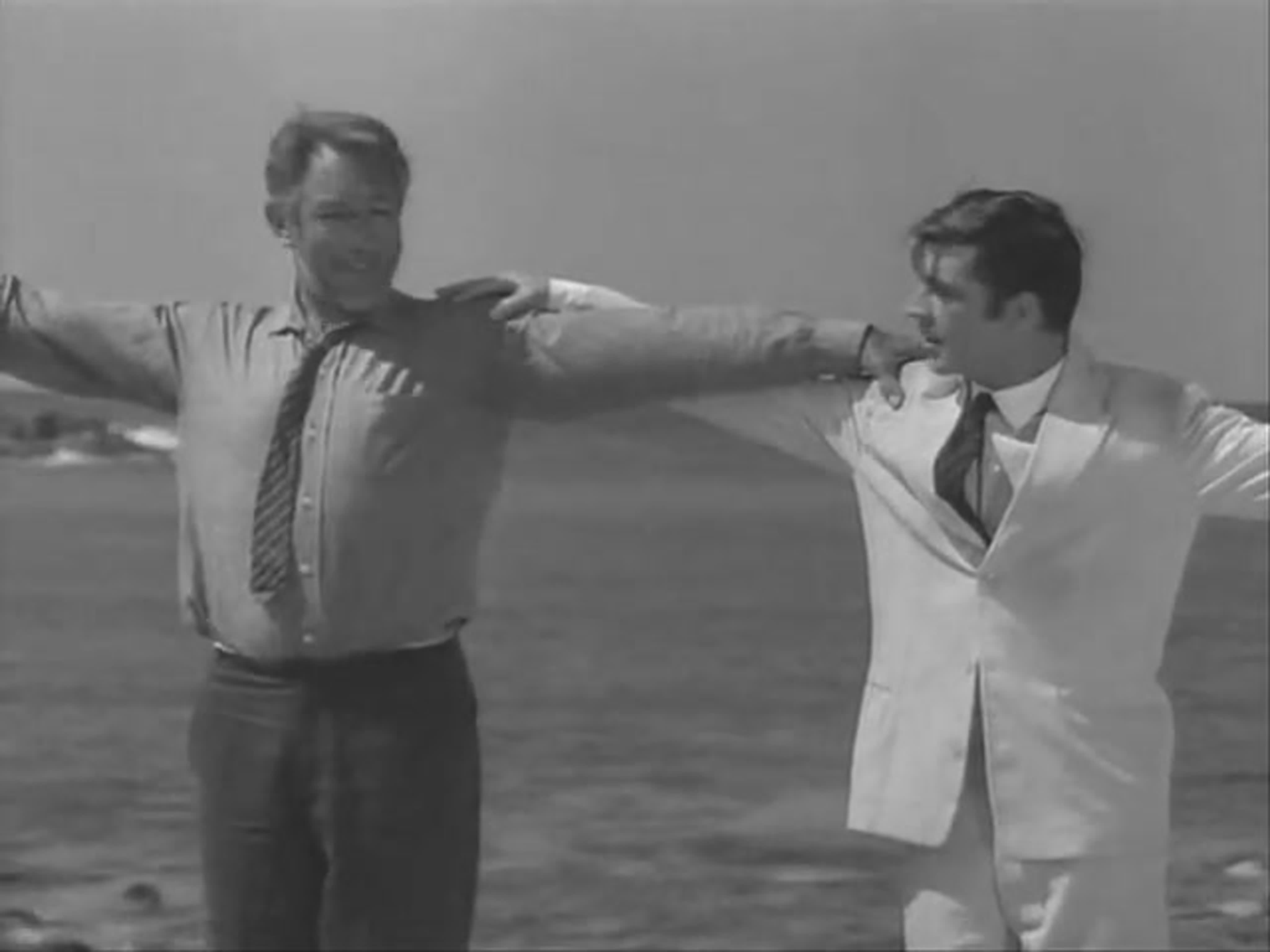 1964