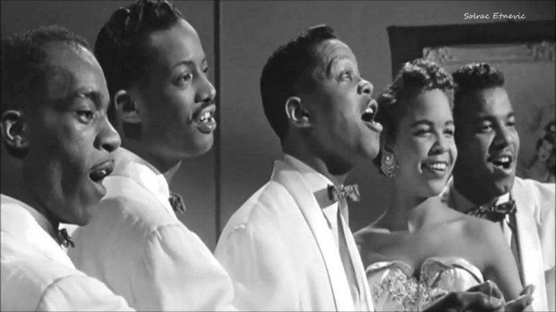 1962