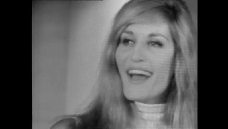 1966