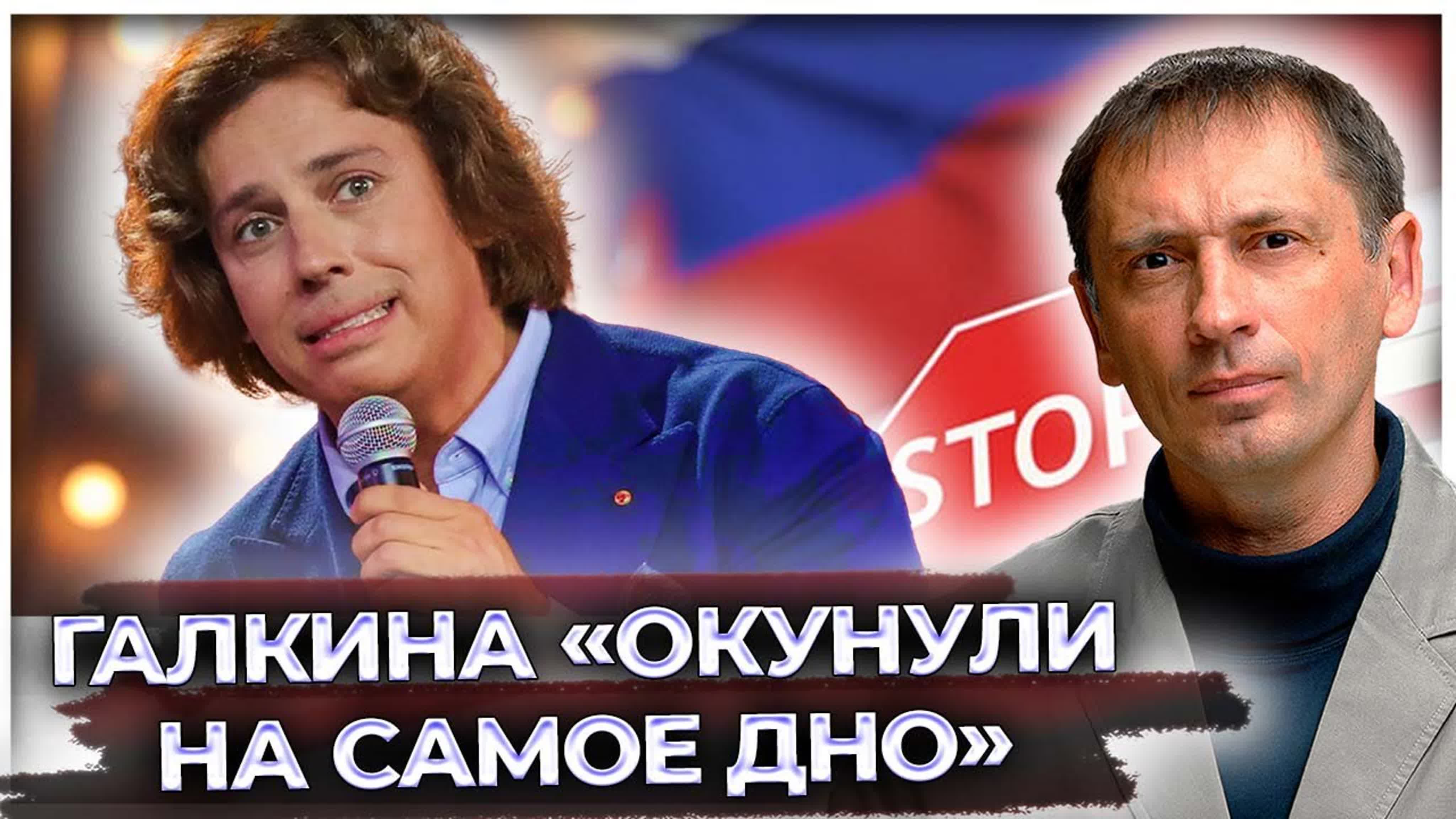 Новости  Техники