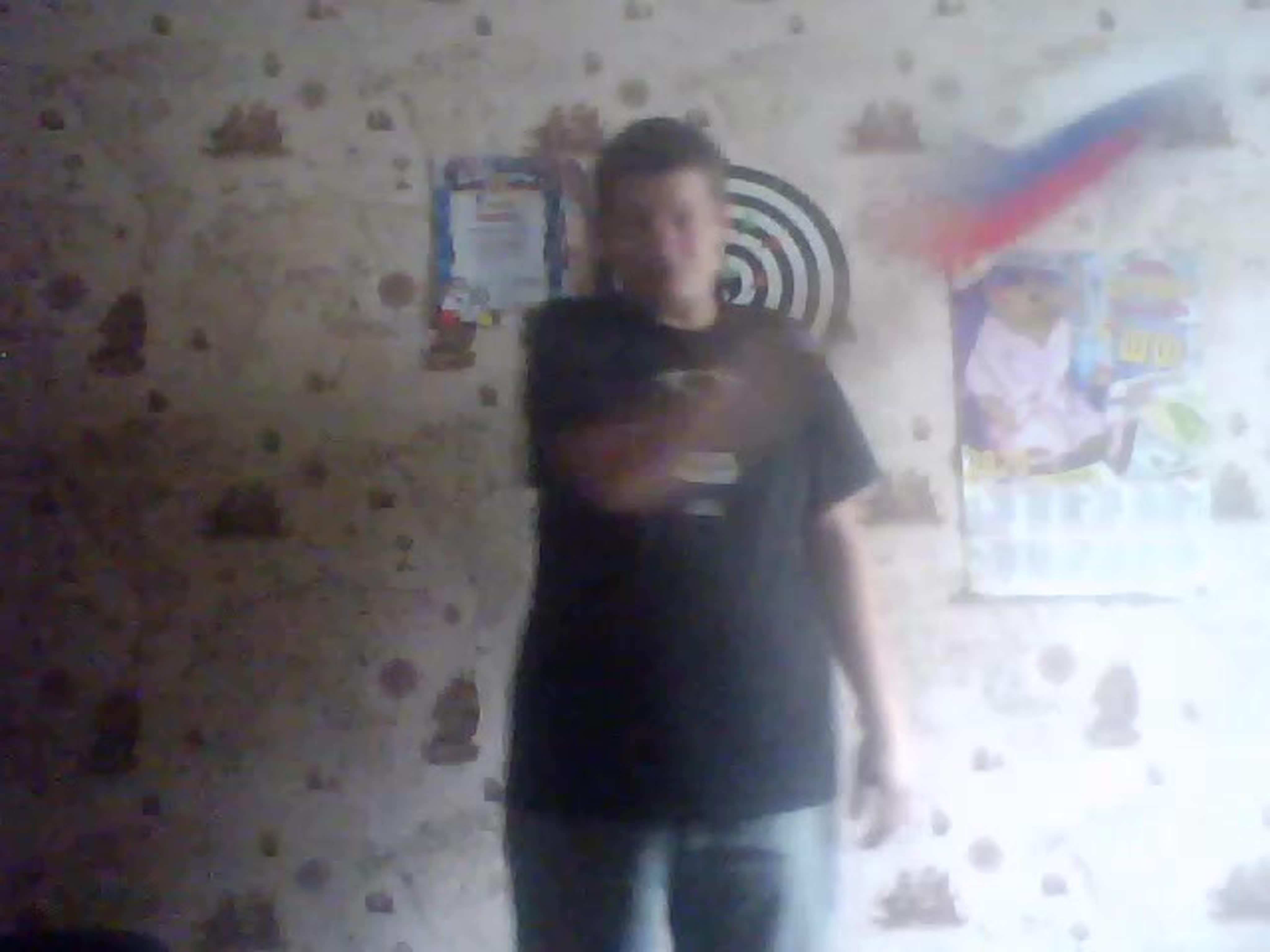 Видео 2019