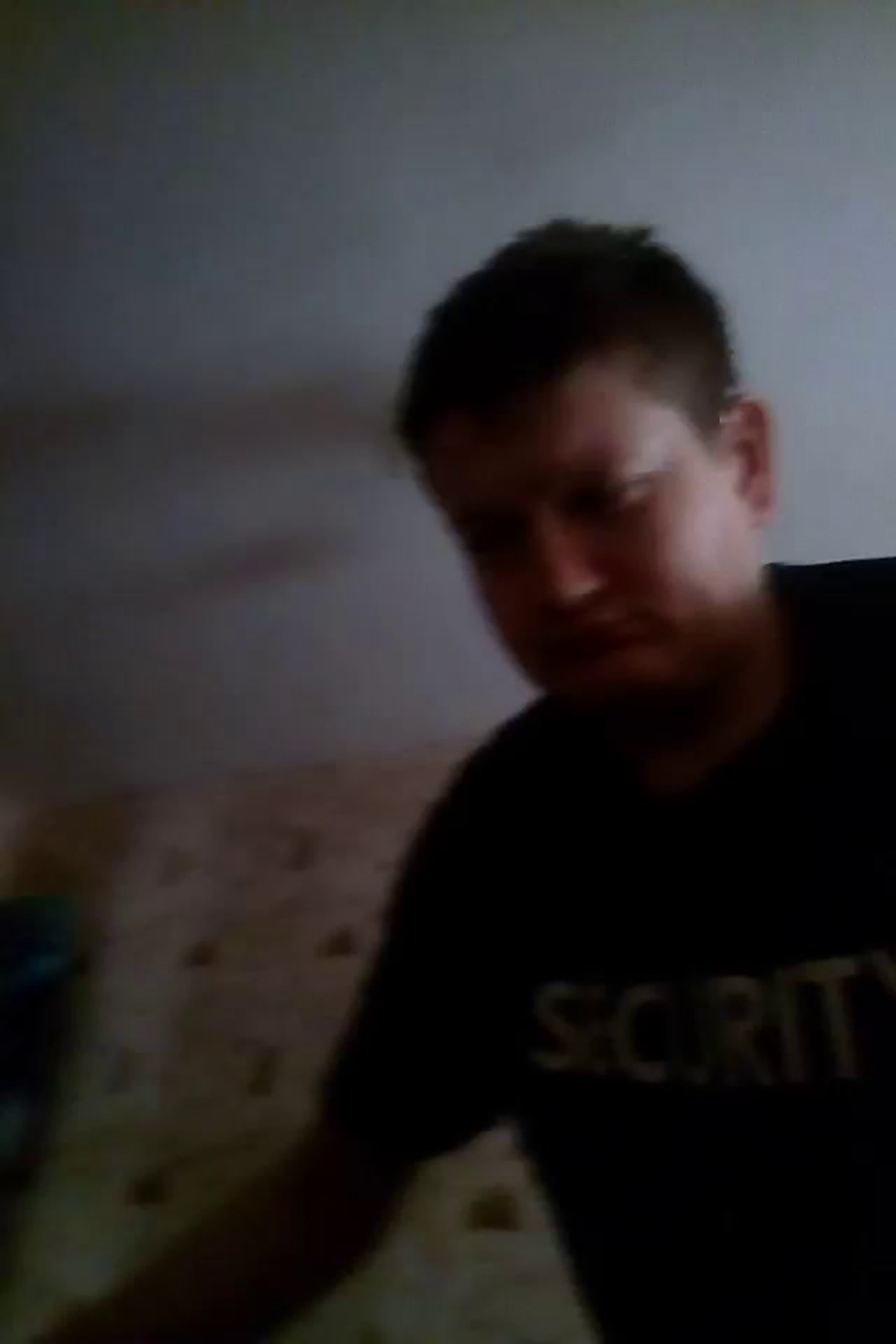 vk live