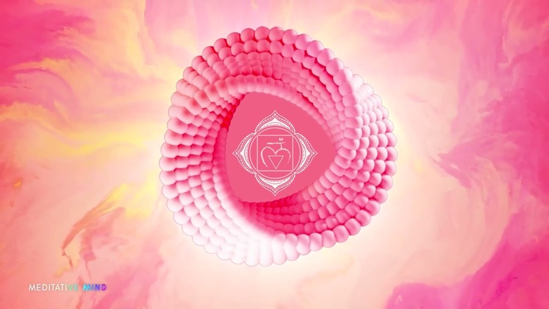 7 Chakras Healing for Beginners