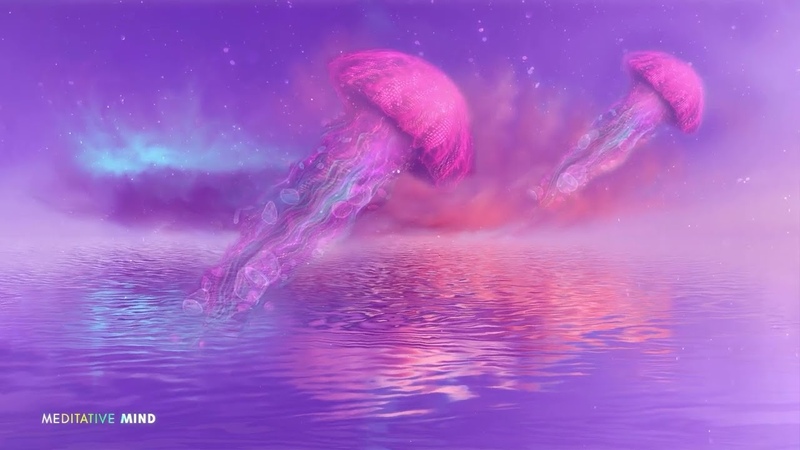 Remove Negative Energies
