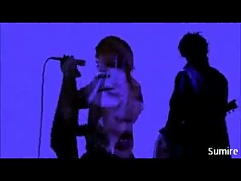 Фанвидео