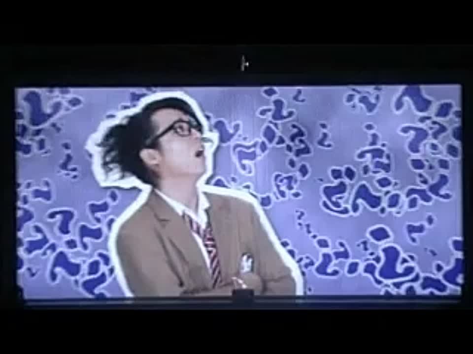 Концерты