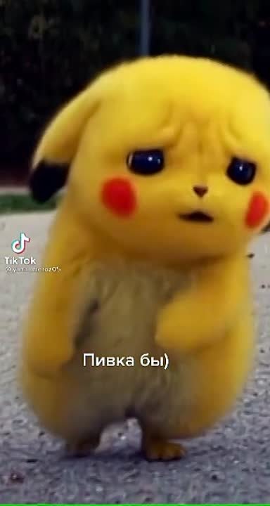 Покемон музыки клипы