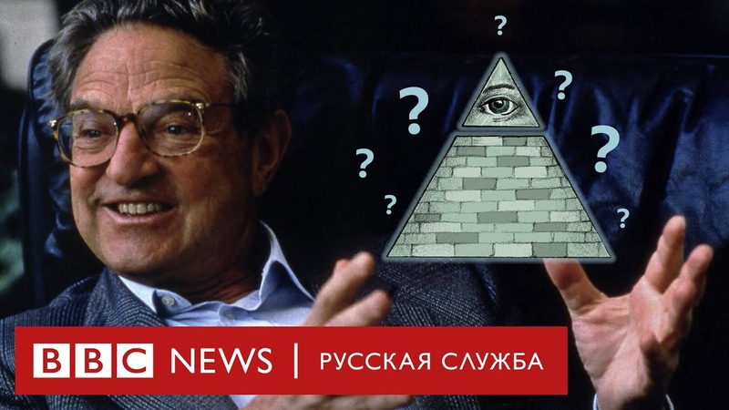 Экономические войны.