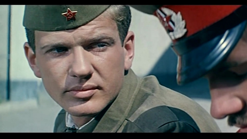 СА 1945-91гг.