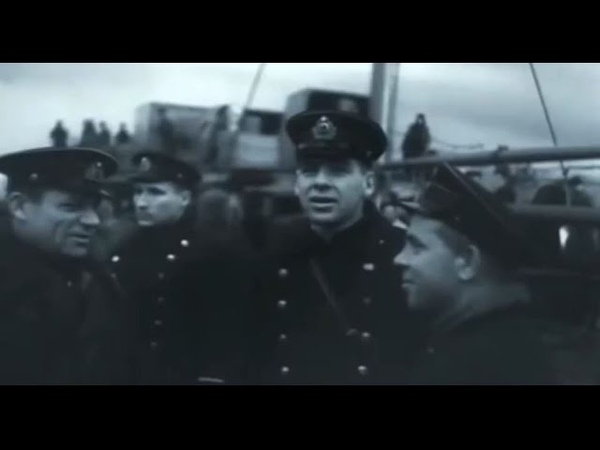 Великая Война.\Освободители.
