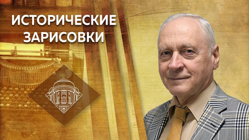 Гражданская война в России 1918-20гг.