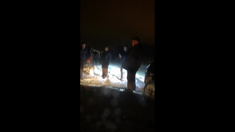 06-07/12/17 СПАСЕНИЕ ЭДУРДА
