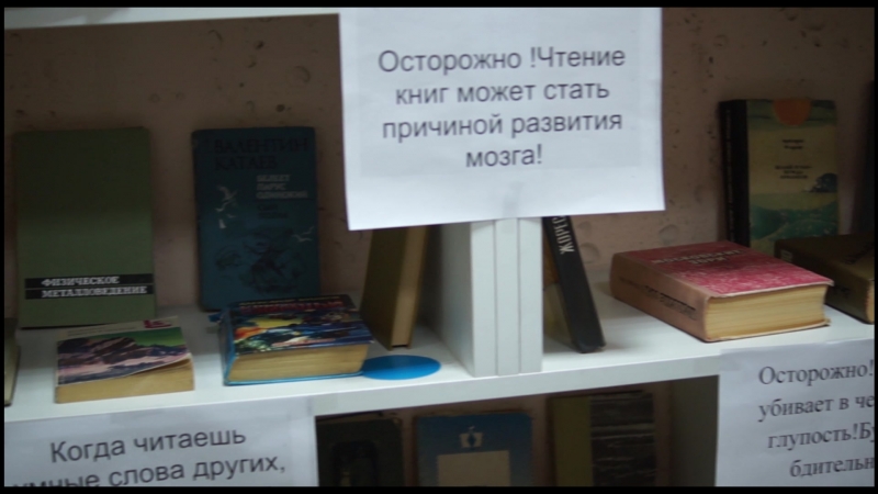 Добрые дела коллективов ЦСК