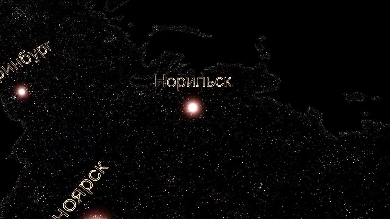 фестиваль видеороликов 2013