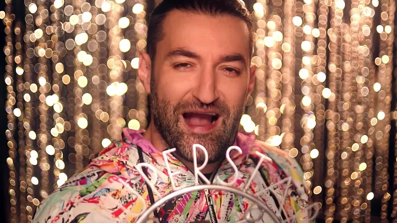 SuperStar Romania 2021