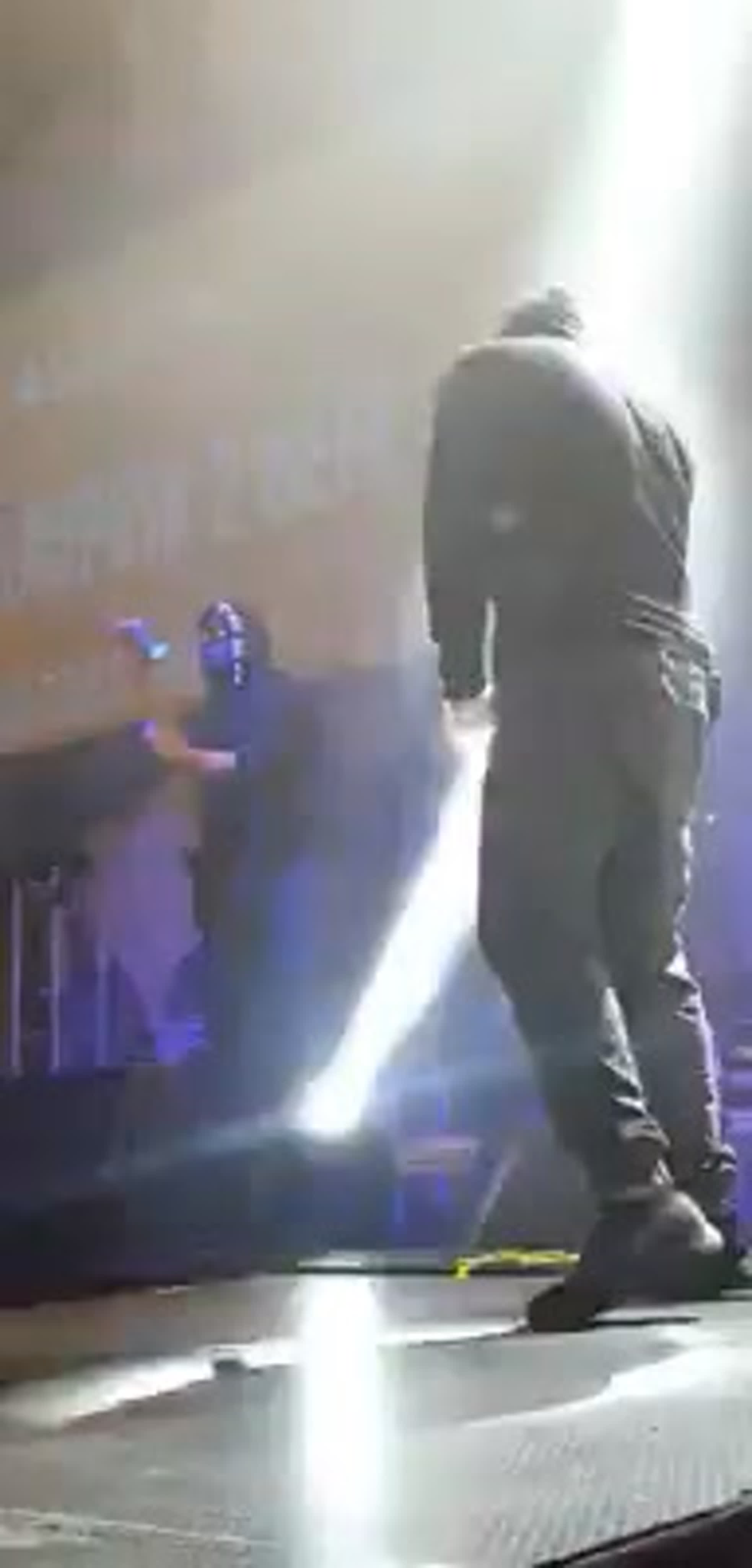18.11.2019 Berăria H