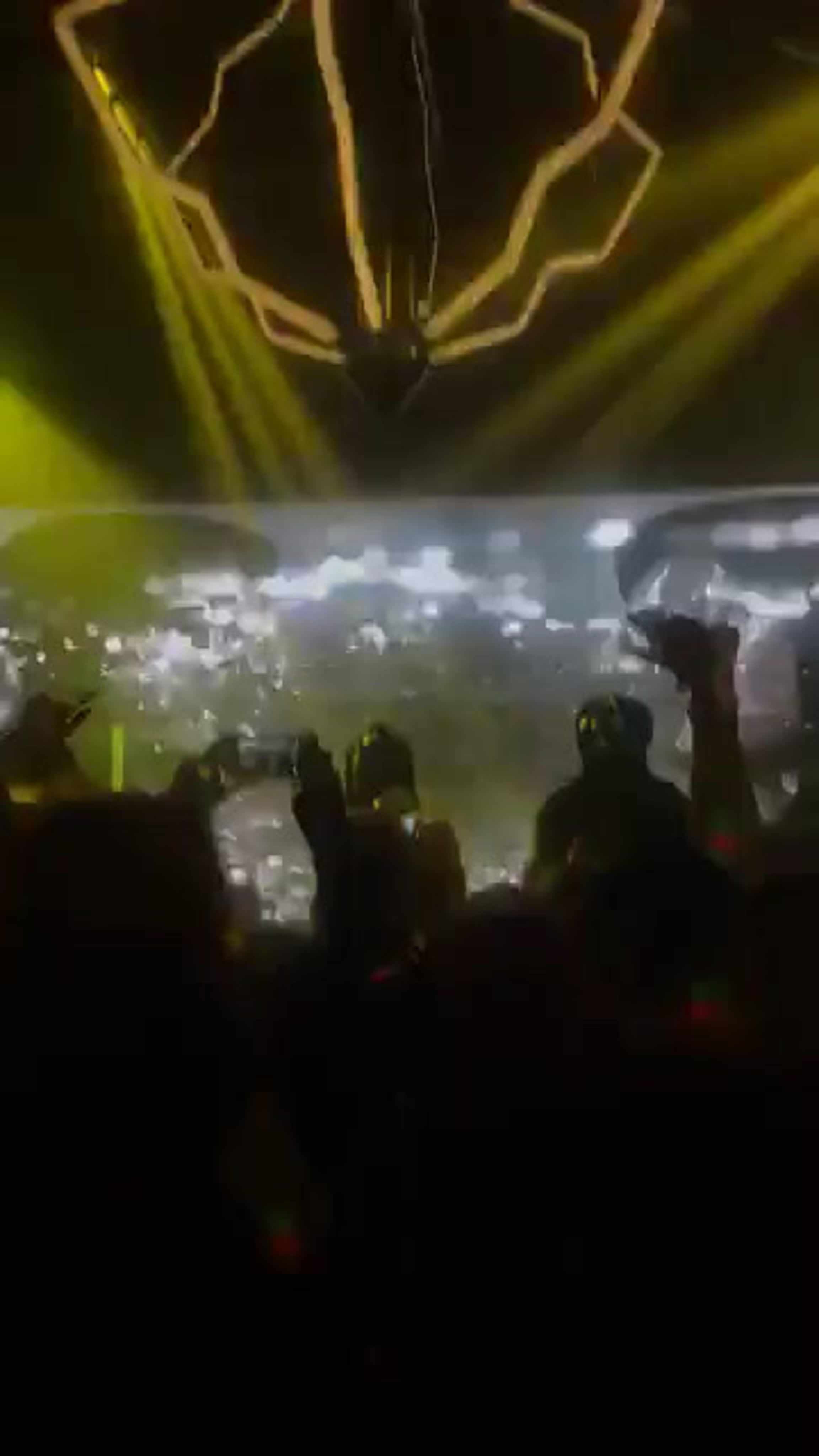 01.11.2019 Ffratelli  (Constanta, Romania)
