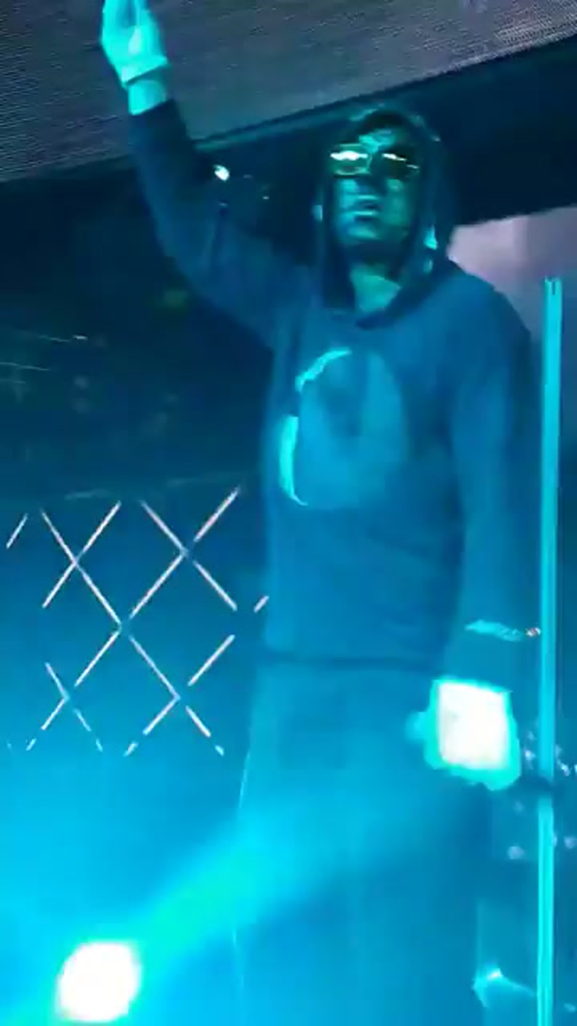 26.10.2019 NOA, Клуж-Напока, Румыния.