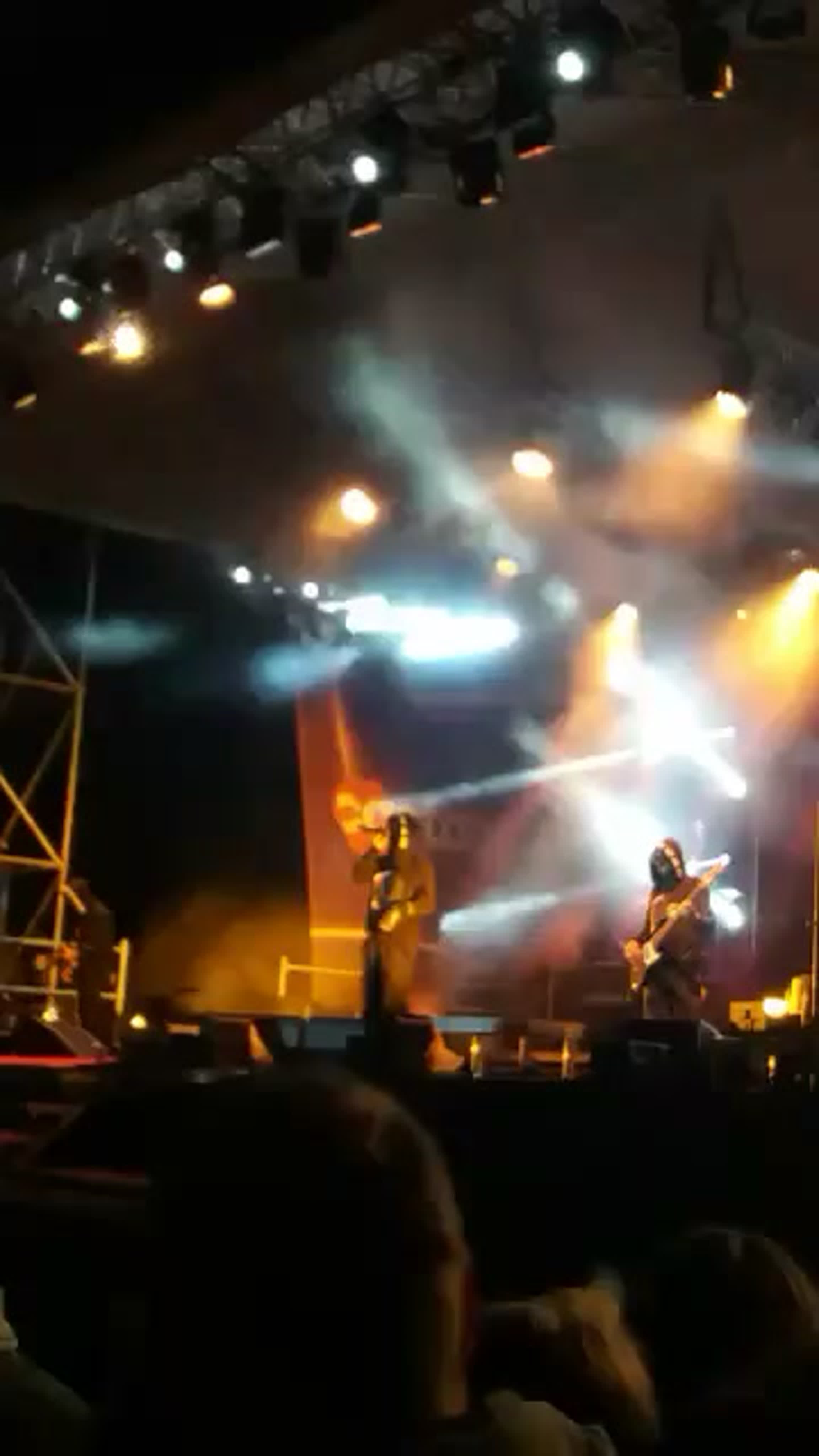 29.09.2019 Бая-Маре, Румыния