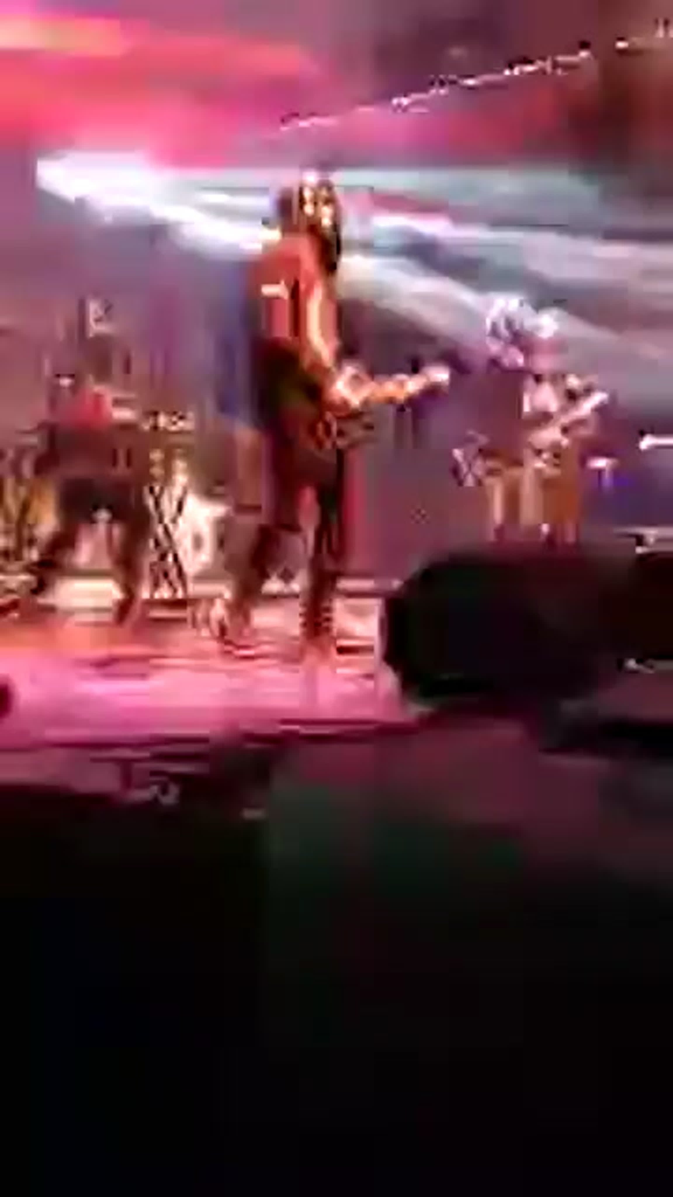 Zilele Municipiului Rm.Sarat 18.08.2019
