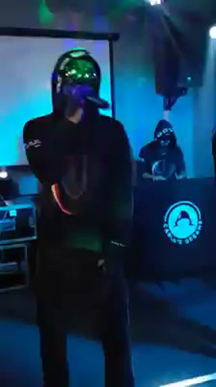 E'den Pub, Satu Mare 22.02.2019