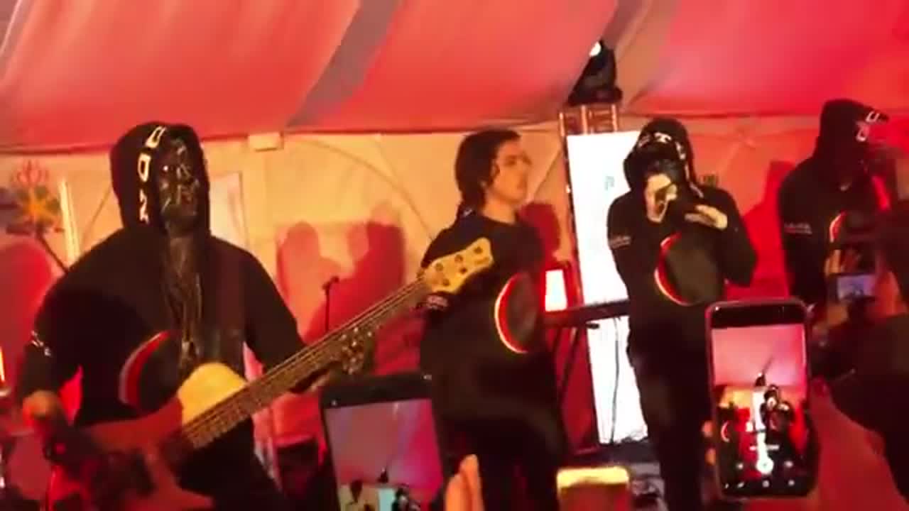 Orașul faptelor bune, 19 decembrie 2018