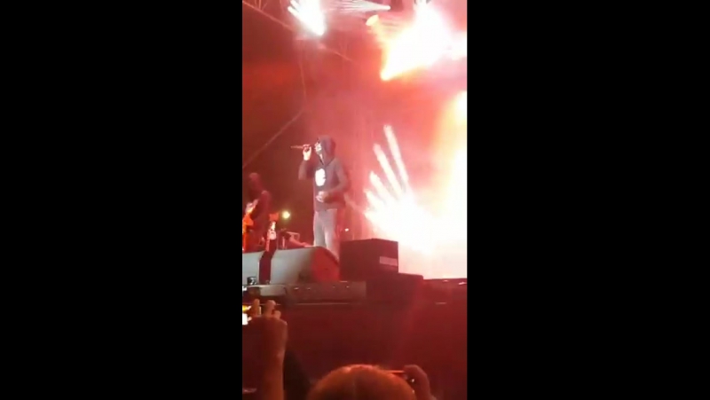 Ziua X Piata Universitatii, Бухарест , Румыния  10 09 2017