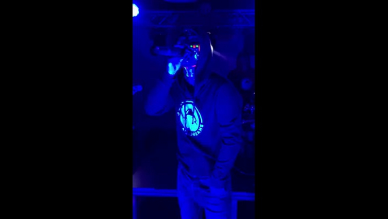Krypton Sky Club Craiov 24 06 2017