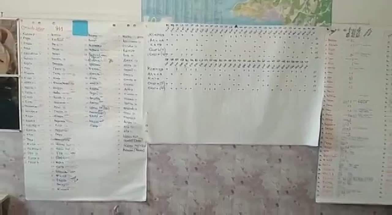 Пункт Реабилитации пострадавших животных