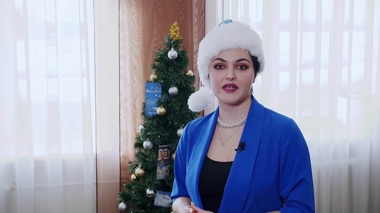 NewsWeek КемГИК