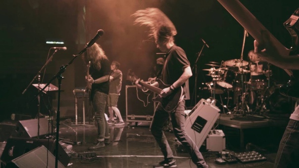 2014