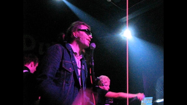 2012