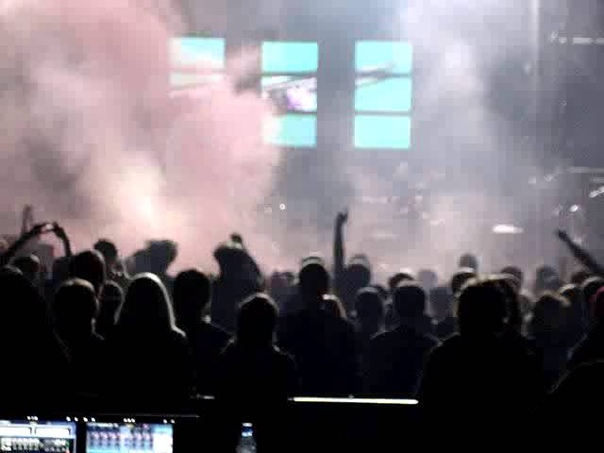 2009