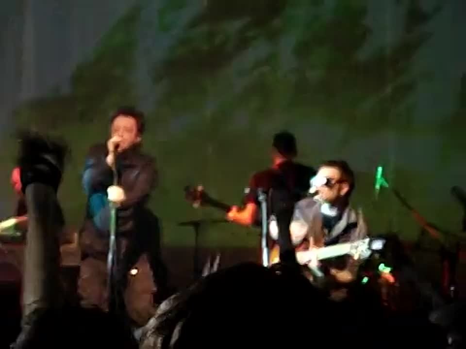 2008