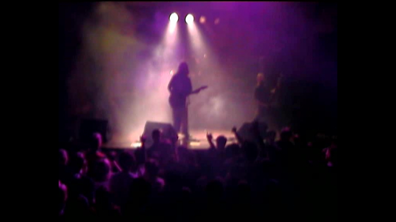 2005