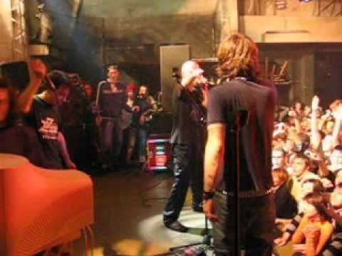2003
