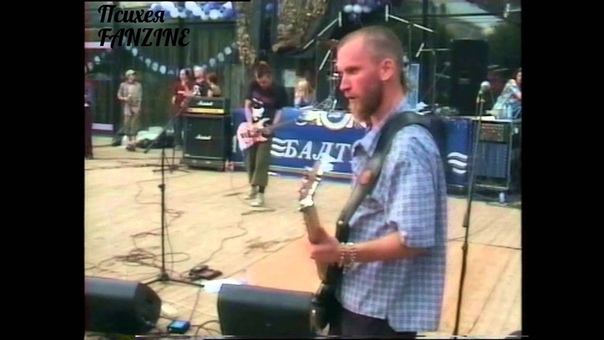 2002