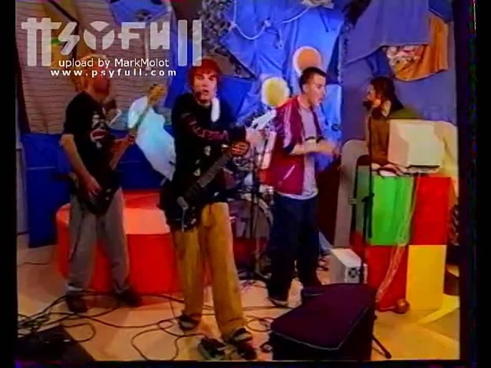 2000