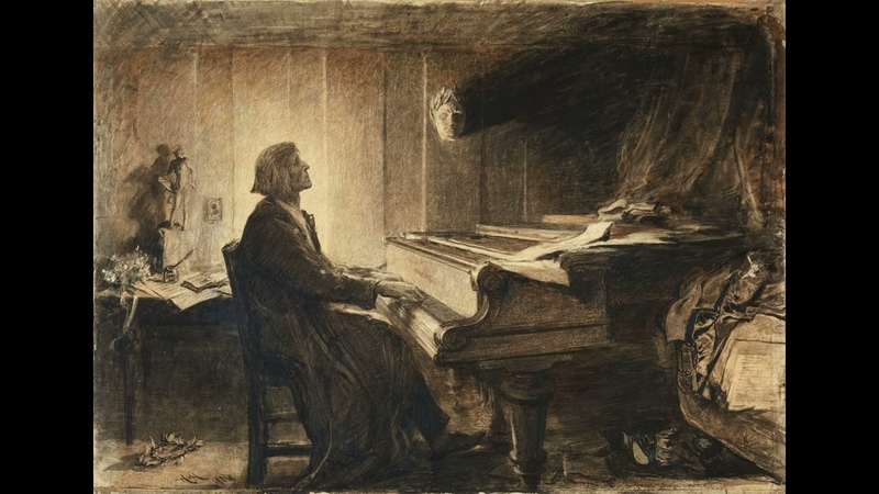 Elegant Music ( Aisthēsis, Frisson for