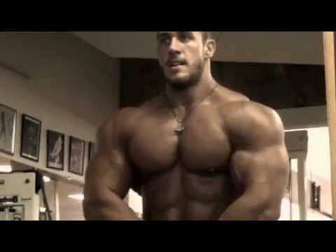 ANTOINE VAILLANT