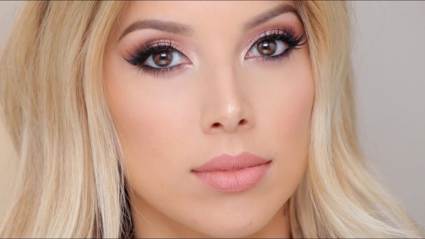 LustreLux