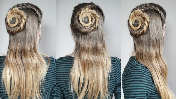 Braidsandstyles12