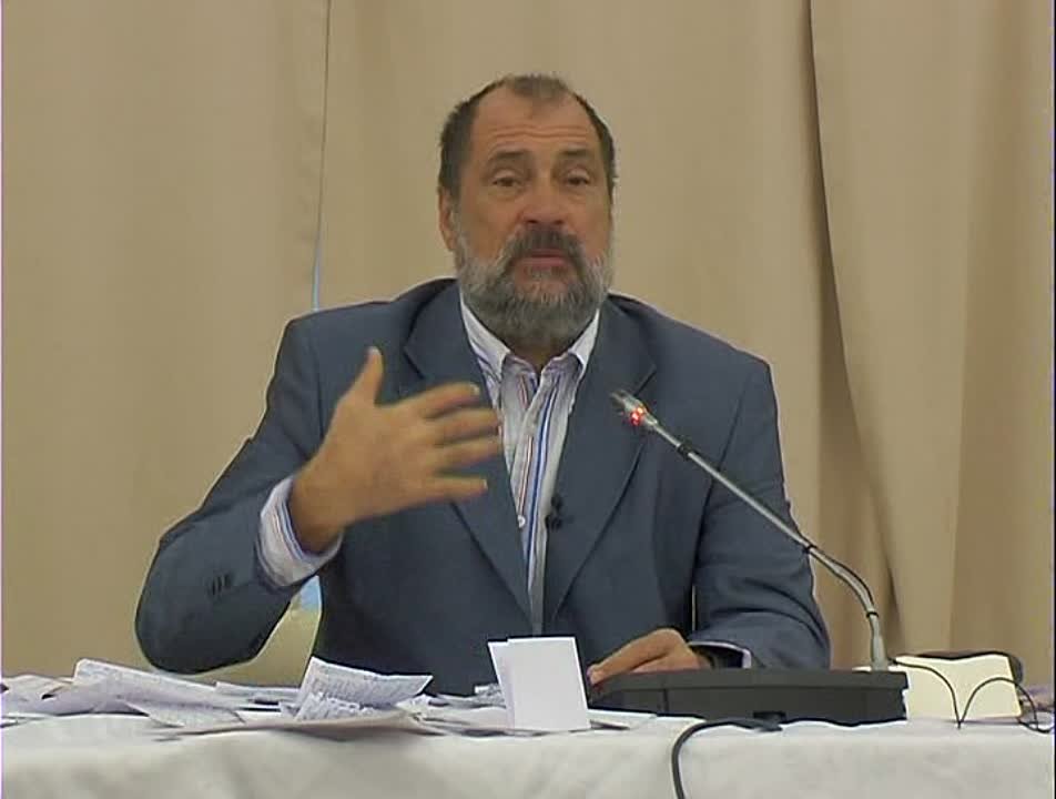 ДИАГНОСТИКА КАРМЫ