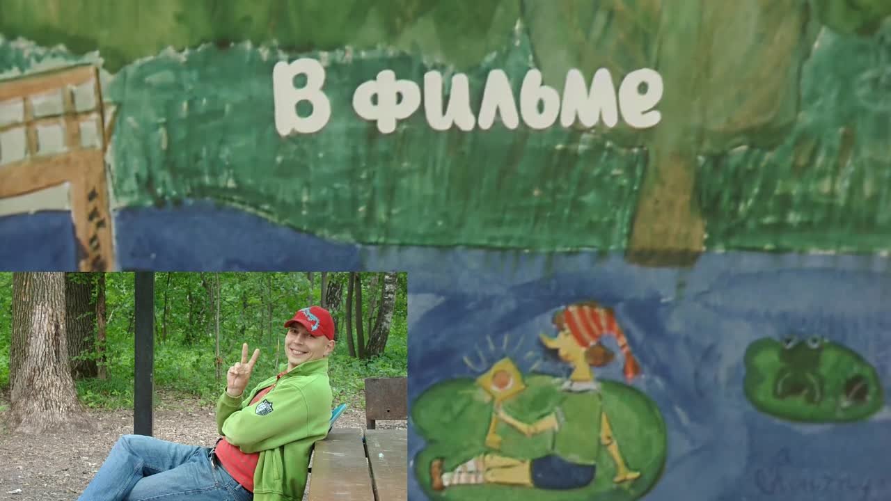 muztv