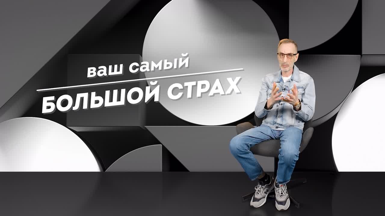 Не Пруст