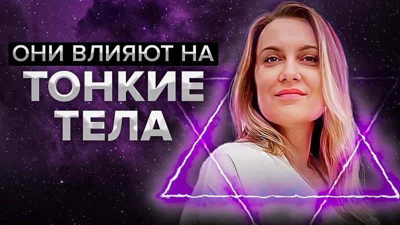 ЛЭН