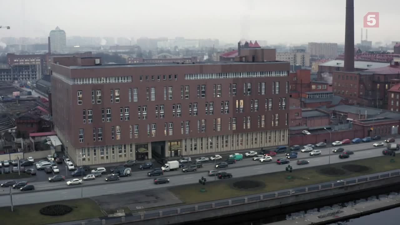 Свои